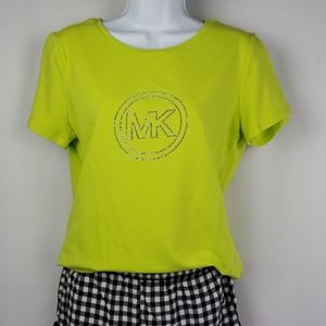 Michael Kors Tee szL!